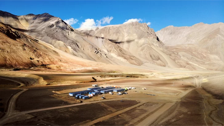 quienes-somos-728x410