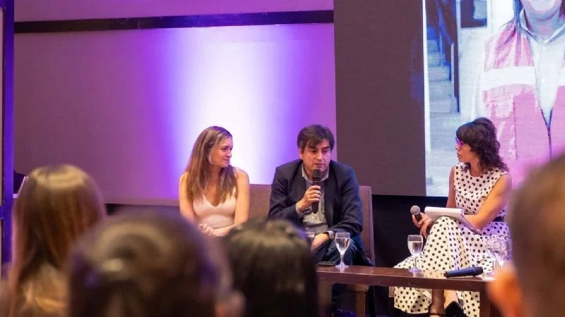 f800x450-574307_625753_5725 (1)