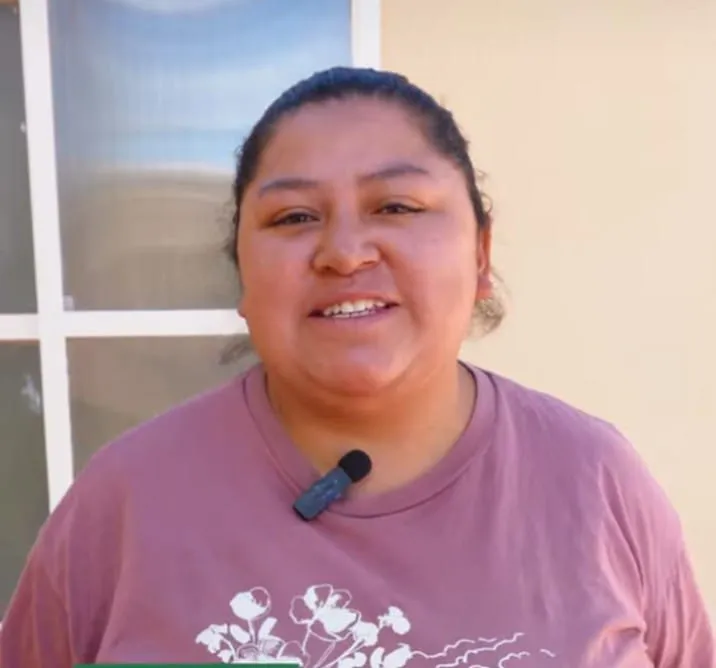 635132031_1494350362692299_4672243573320884699_n