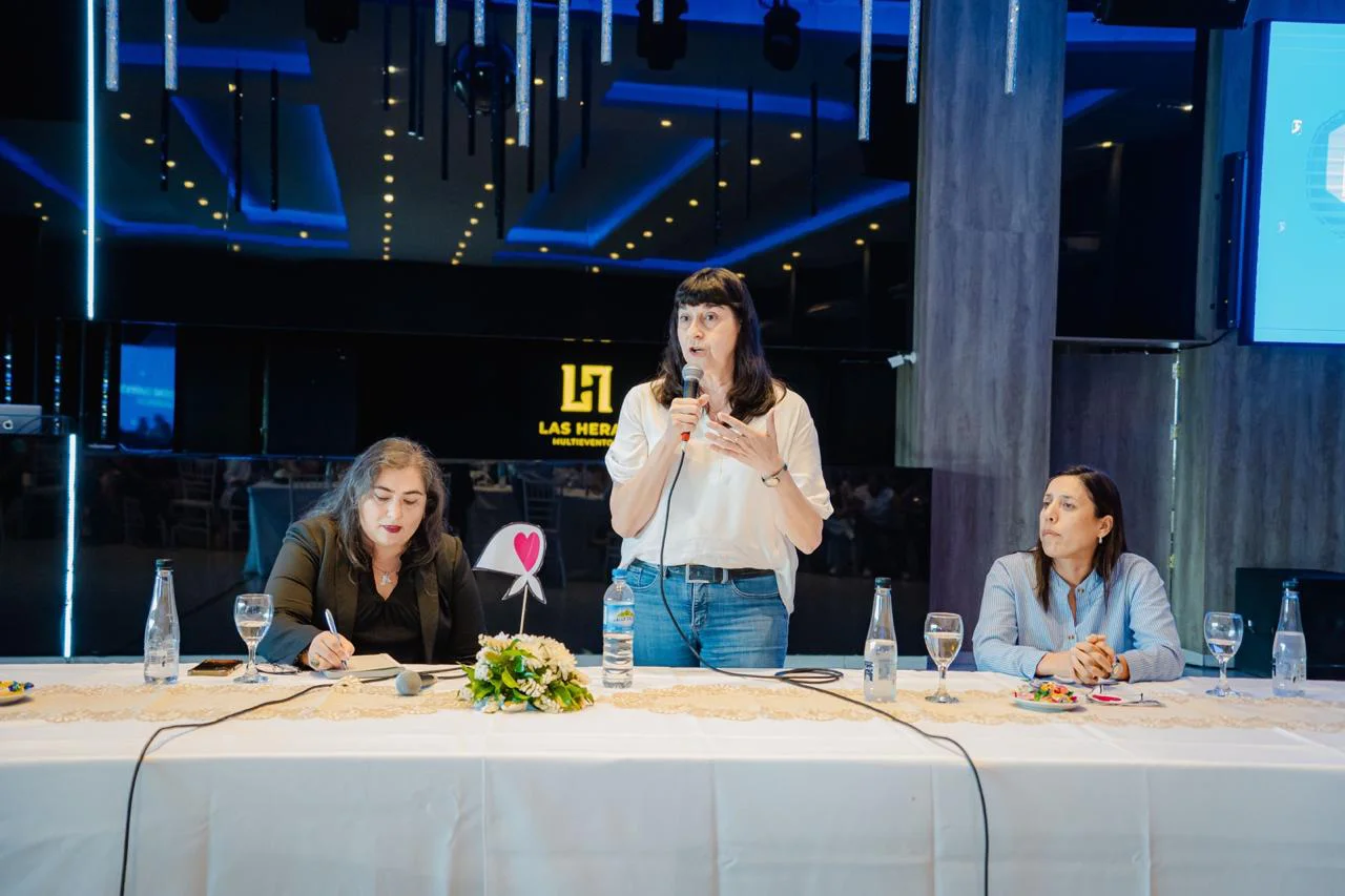 647152526_1368764791954150_2823354460332544441_n