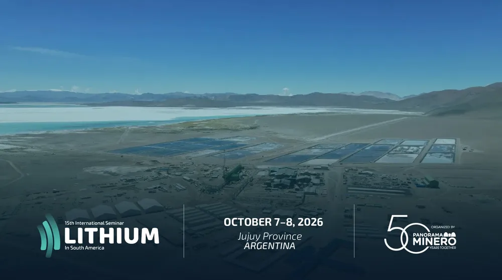 ENG Gacetilla 1 - Litio en Sudamérica 2026.jpg