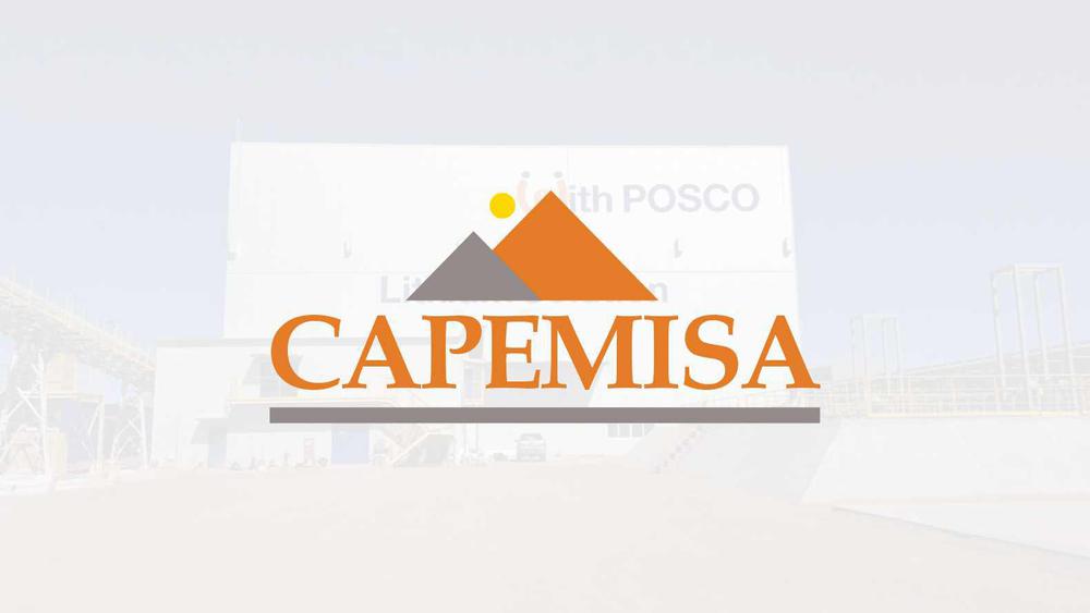 Capemisa