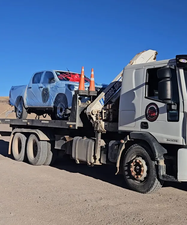 980f5843-6dcc-4a54-a900-11afc3acb592