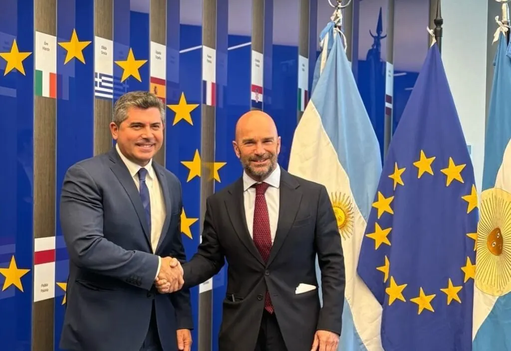 aqui-tienen-litio-cobre-mirada-argentina-embajador-ue-1024x703