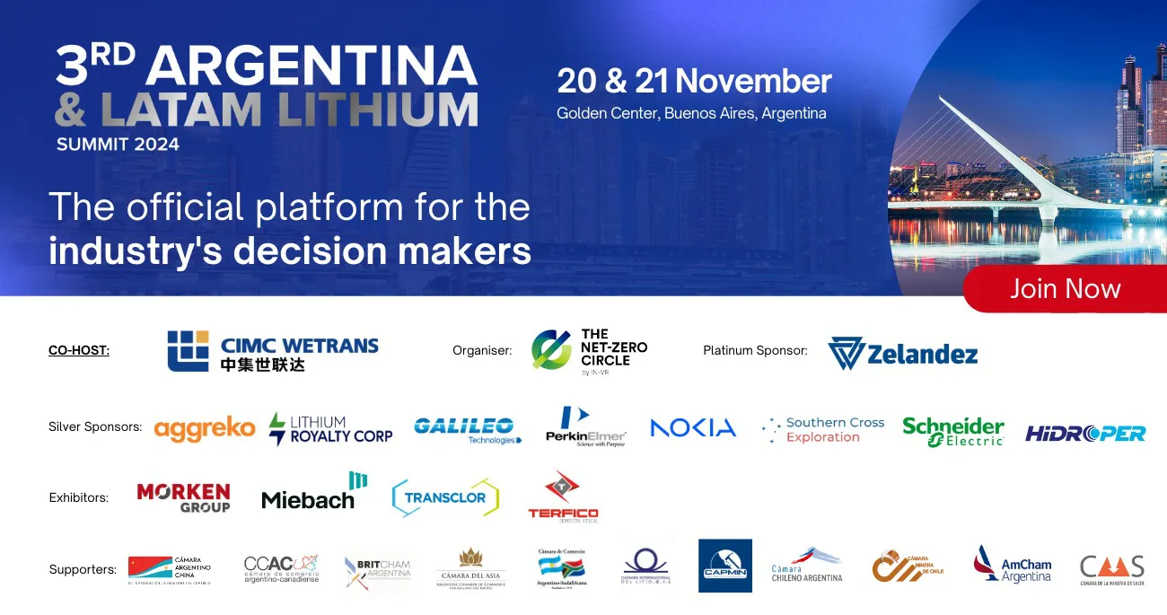 WhatsApp Image 2024-10-16 at 9.51.56 AM