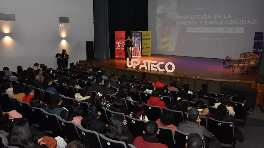 108654-upateco-y-la-secretaria-de-mineria-impulsaron-un-conversatorio-para-acercar-a-estudiantes-al-sector-productivo