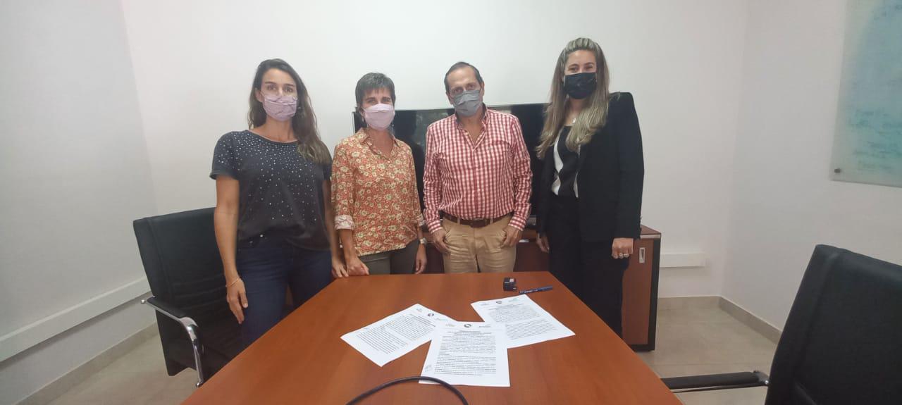 Firma 1