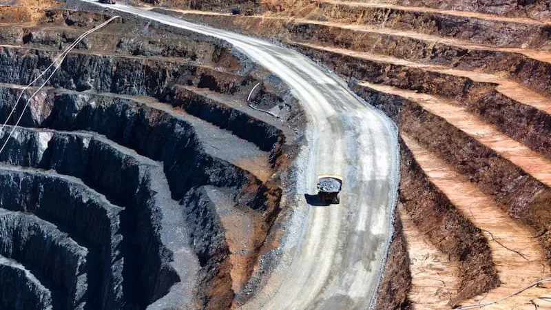 minerales-criticos-4-1