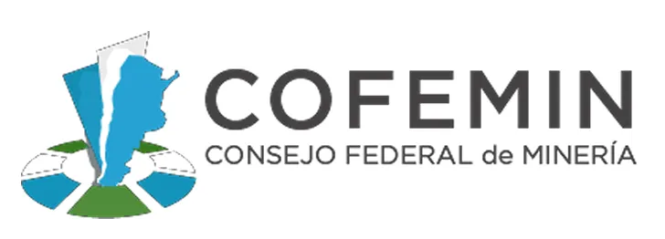 Cofemin