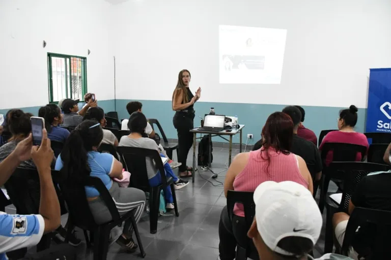 capacitacionmineria-768x512