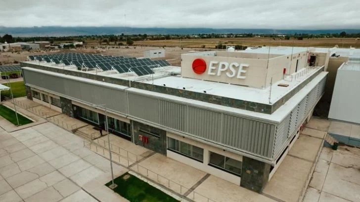 EPSE-Fabrica-728x408