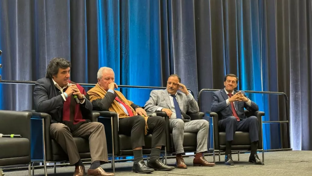 100368-salta-en-pdac-2025-20250303191011