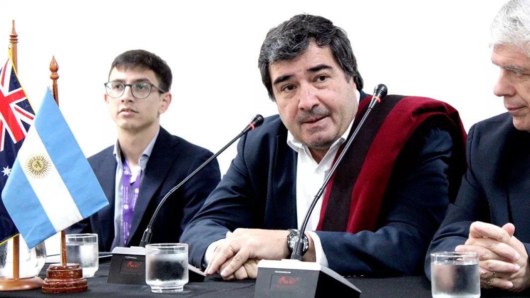 20616-seminario-desarrollando-una-industria-minera-segura-y-sostenible