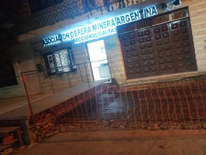 658786814_1531003012360367_7857072985240624083_n