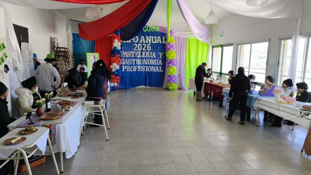 109149-formacion-laboral-en-la-puna-saltenia-mas-de-300-jovenes-y-adultos-se-capacitaron-para-impulsar-su-futuro