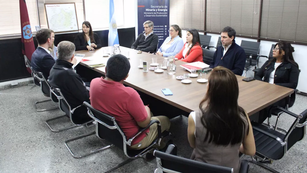 20260-educacion-sostenibilidad-y-oportunidades-salta-potencia-la-capacitacion-minera-con-una-alianza-global