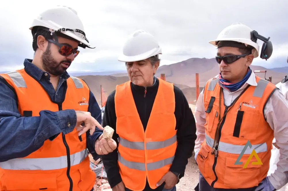 3ef5b057-92a7-45a6-815f-005be19898fd