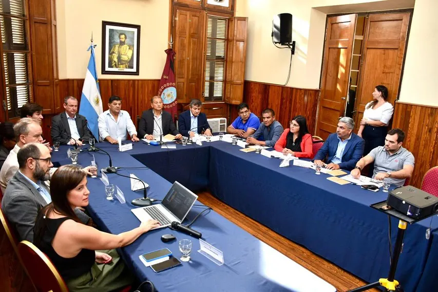 581037329_18417839497116925_2157057612506679576_n