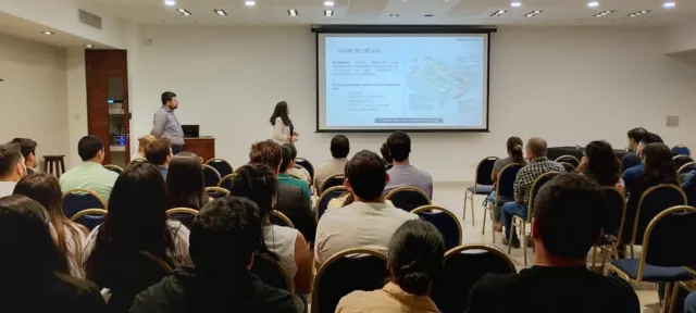 charla-salmueras-2-e1764093201282