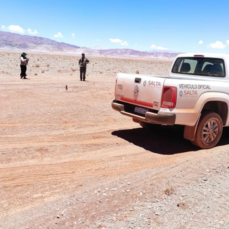 590571910_17950299843058612_3080550678111620329_n