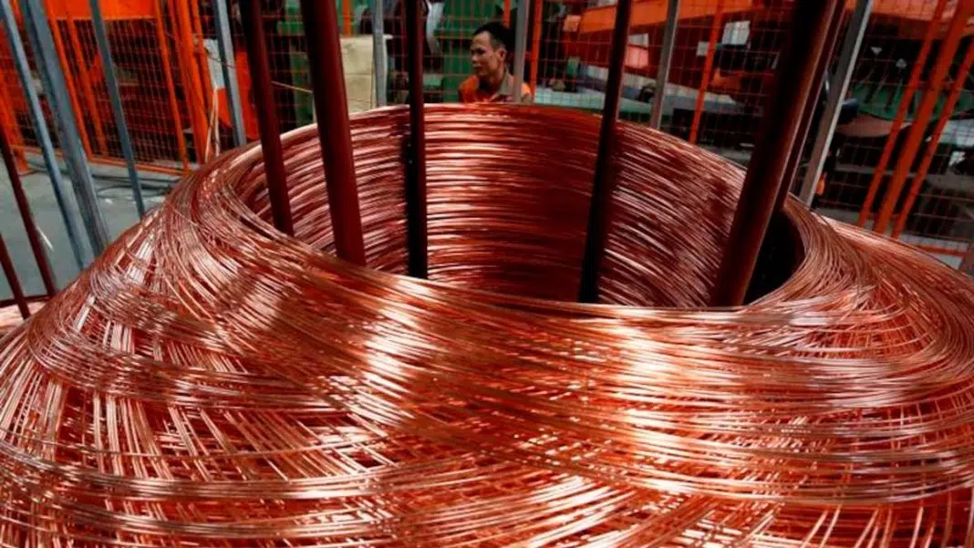 Cobre-aluminio-1068x601.jpg