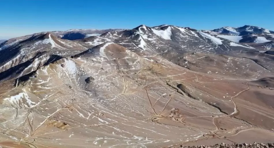 66a9494b26cf2__950x512