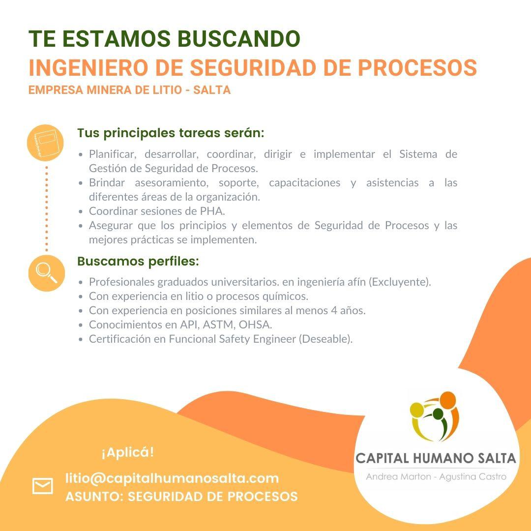 WhatsApp Image 2023-05-12 at 21.42.56 (3)