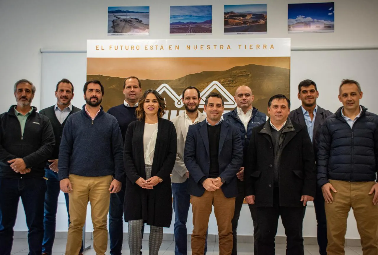 SW1hZ2UgMjAyNC0wNy0yNiBhdCAxMy5fbm9ybWFsLndlYnA=