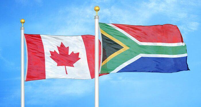 canada-sudafrica