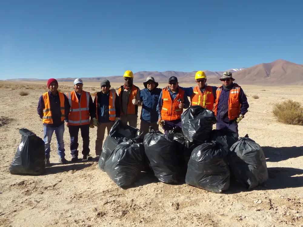 WhatsApp Image 2024-07-18 at 10.21.18 AM