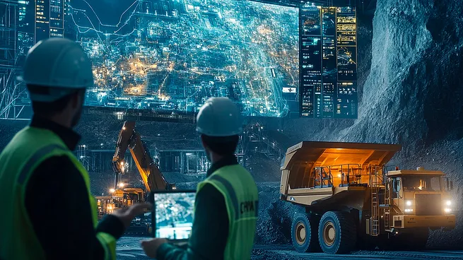 mineria-digital-digitalizacion