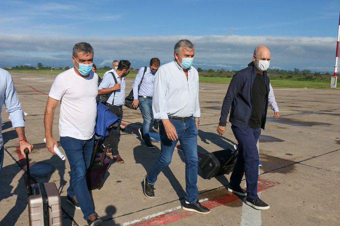 jujuy-morales-y-larreta-visitaron-dos-fabricas-de-litio-s5iM
