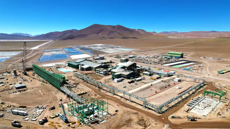 H567JEVUY5CY3HQLRQZJ3JQLYU