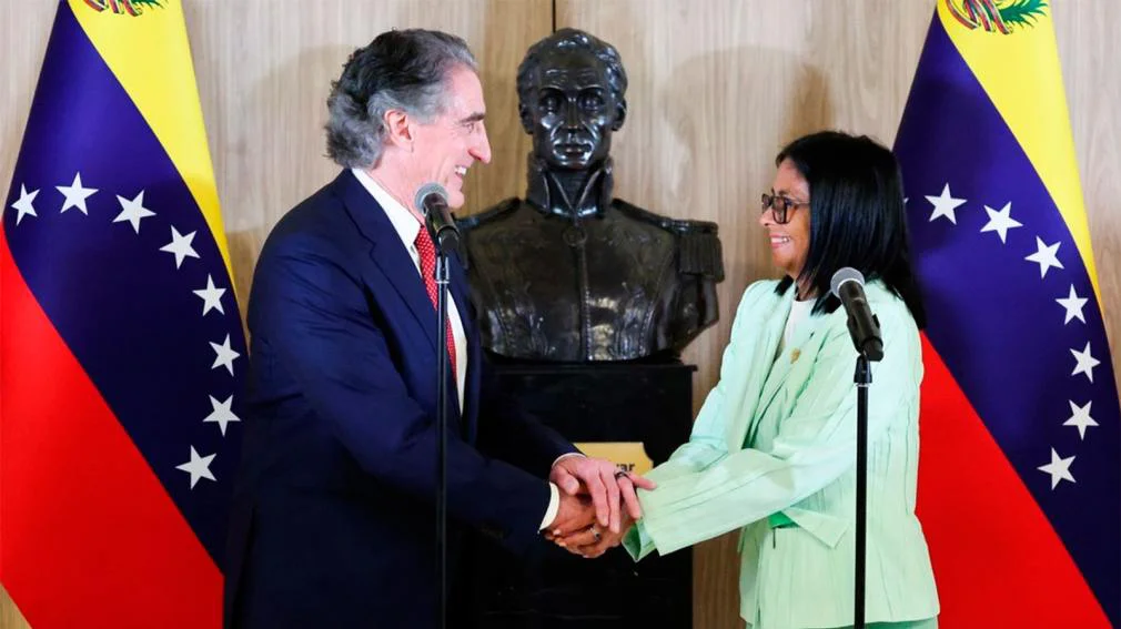 1010x567_venezuela-545413-051020