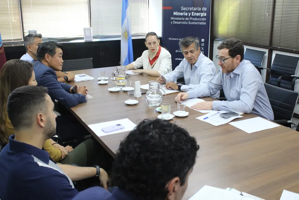 590429745_17952031116058612_328817235893181669_n