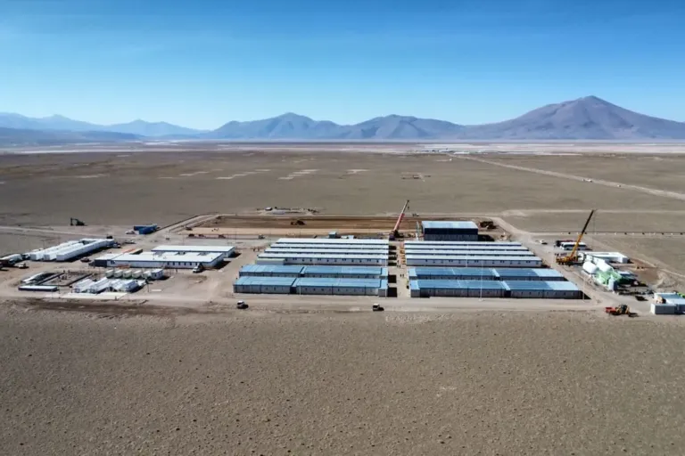 salta-rio-tinto-litio-salta-planta-2jpeg-768x512