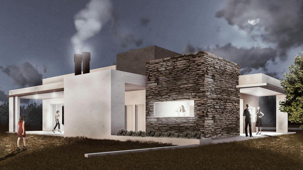 AccesoNocturno (1)