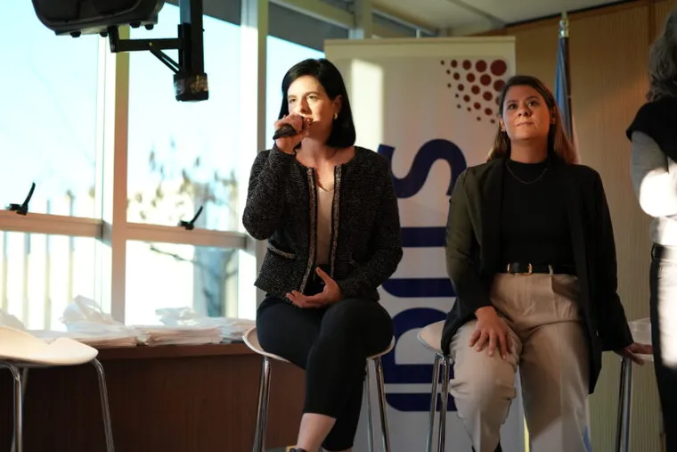 valentina-cassino-gerenta-relacionamiento-y-comunicacion