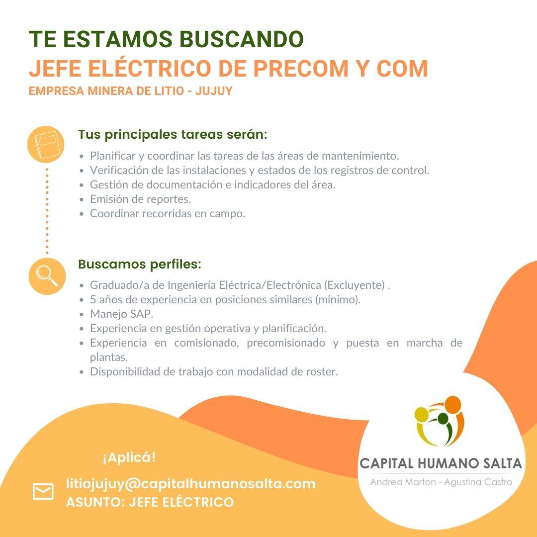 WhatsApp Image 2023-05-12 at 21.42.56