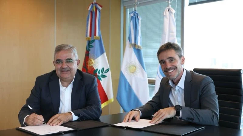 f800x450-590540_641986_5050