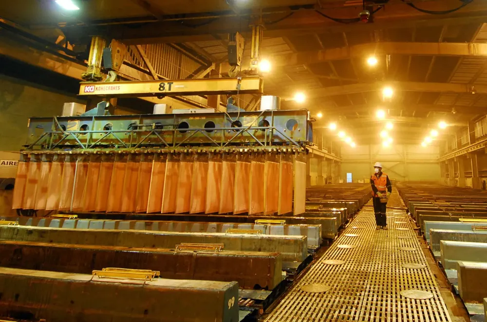 Peru-produccion-de-cobre-y-otros-metales-continua-creciendo-en-el-pais