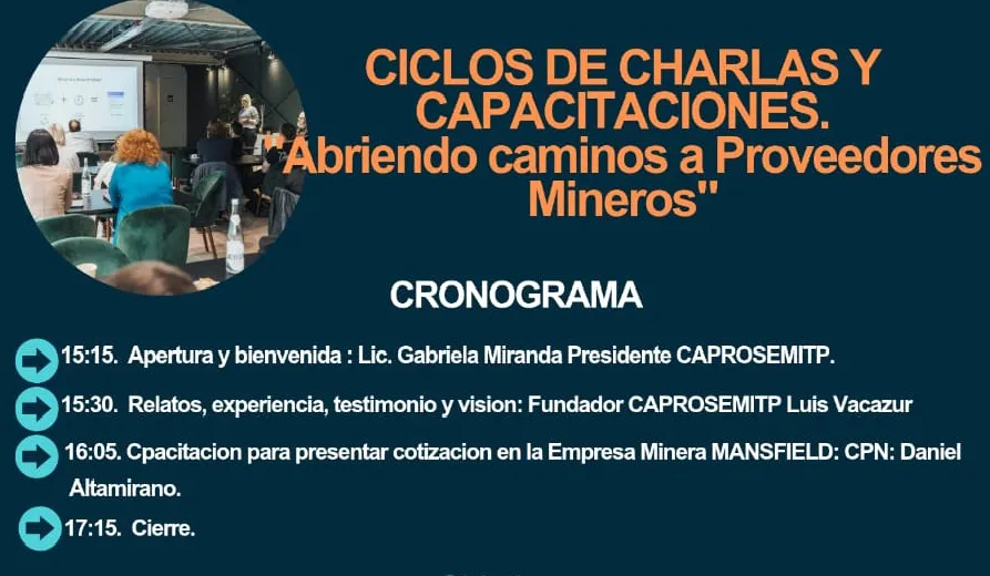 capro