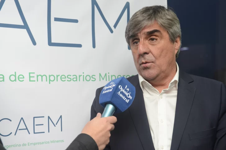 roberto-cacciola-caem-la-opinion-austral-loa-d2093jd-728x485