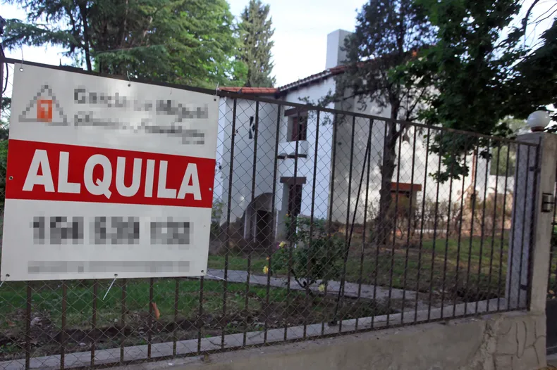 alquileres-san-juanwebp