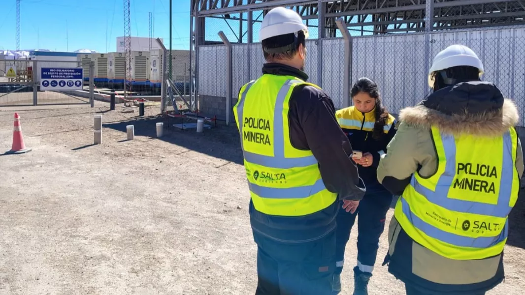 19231-tres-medidas-estrategicas-del-gobierno-de-salta-para-impulsar-y-transparentar-la-contratacion-de-proveedores-mineros