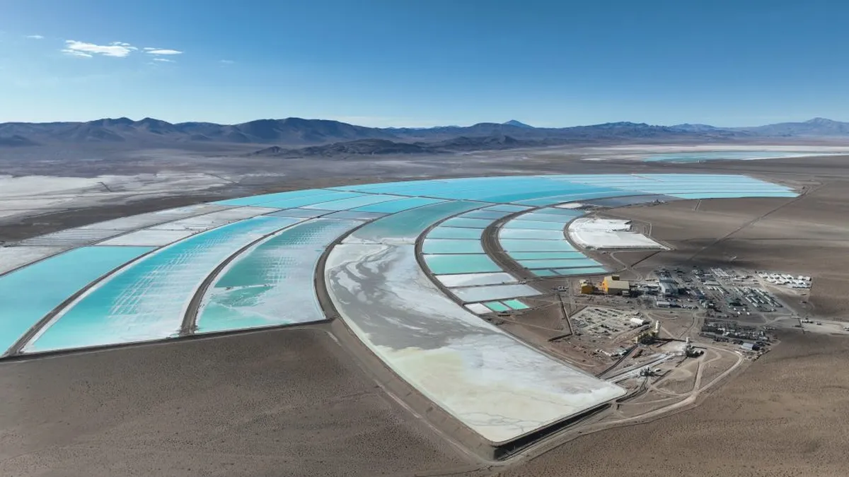 oraloz-ii-mineria-litio-jujuy-allkem-toyota-tsusho-corporation-jemsejpg