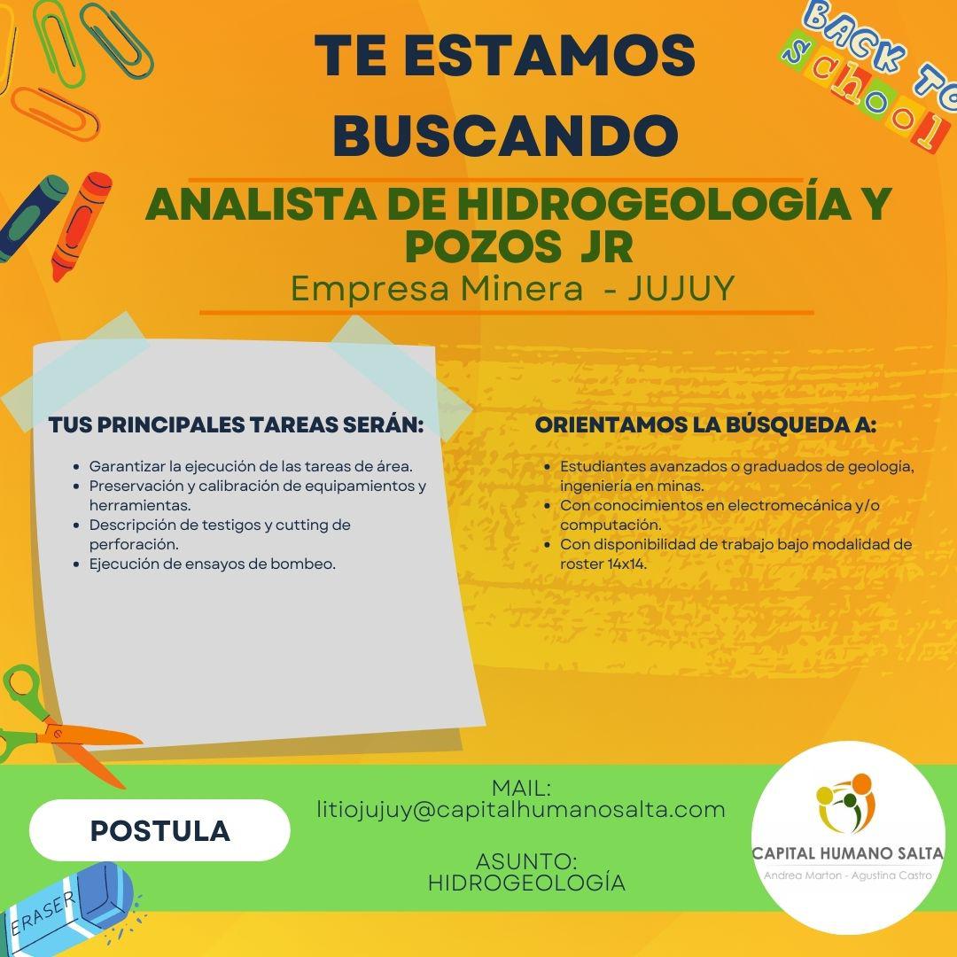 WhatsApp Image 2023-03-31 at 18.00.53 (1)