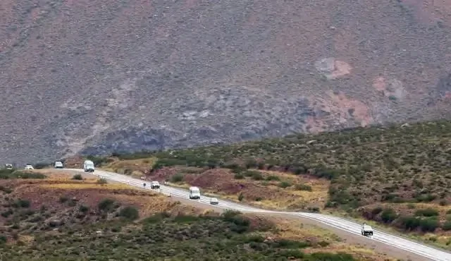 view_crop_13873_38ba9e2e8c