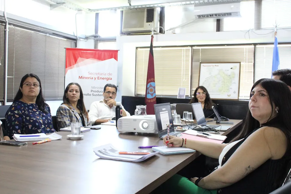 582111708_17948869608058612_2289863208839137641_n