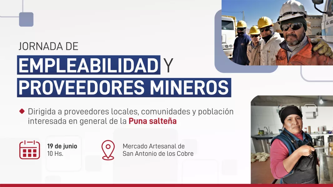 102266-la-provincia-promueve-el-impulso-del-empleo-y-los-proveedores-mineros-en-la-puna-saltenia